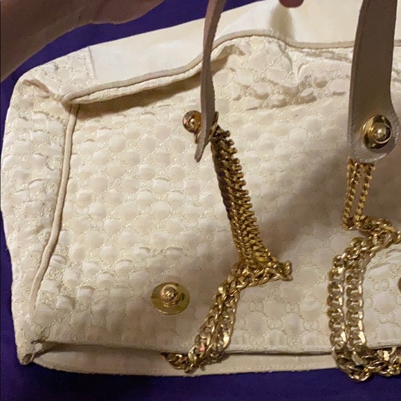 COPY - gucci